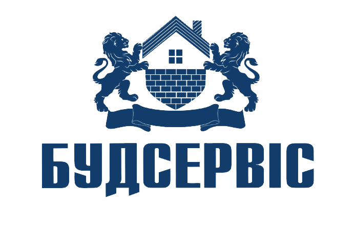 BS_Logo