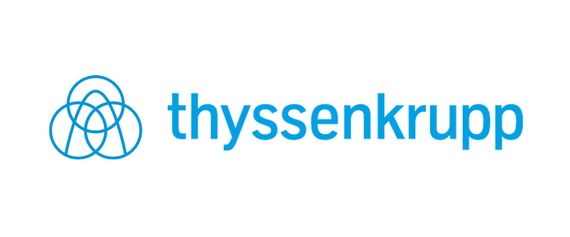 thyssen_metal_for_roof_logo.jpeg