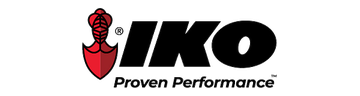IKO