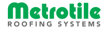 Metrotile