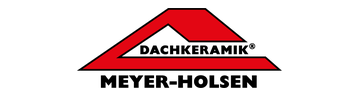 Meyer-Holsen