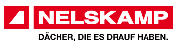 Nelskamp
