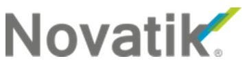 Novatik