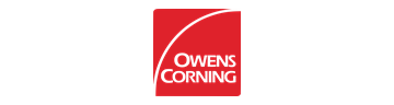 Owens Corning