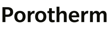 Porotherm