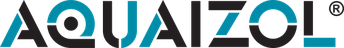 Акваізол