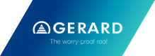 Gerard