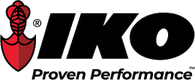 IKO