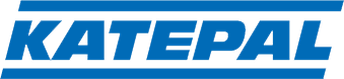 Katepal