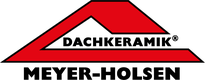 Meyer-Holsen