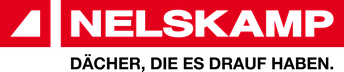 Nelskamp