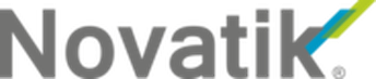 Novatik
