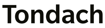 Tondach