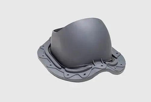 Прохідний елемент VILPE®