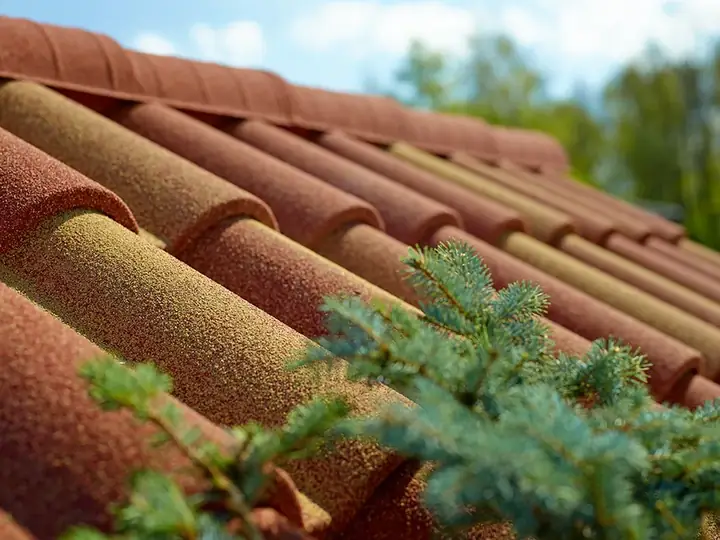 Фото Metrotile Romana №3