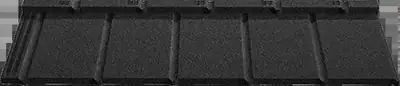 Novatik Natura Slate: Dark Moon