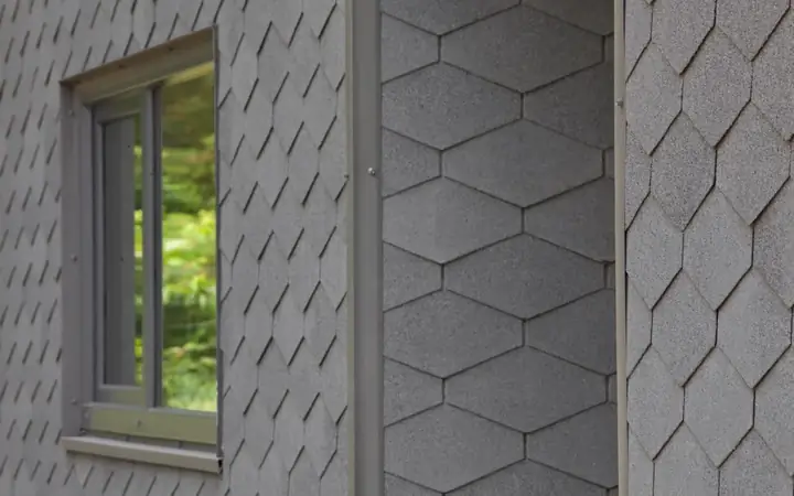 Фото IKO DiamantShield PLUS №1