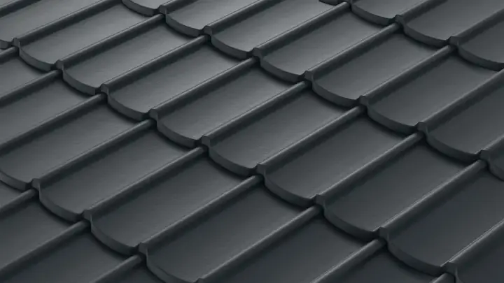 Фото Metrotile Mistral №2