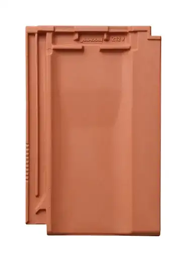 Jacobi Z12v: Натуральний червоний