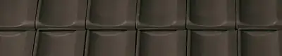 Creaton Eleganz: Колір
