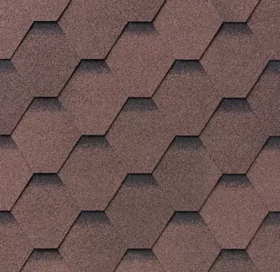 IKO ArmourShield PLUS: Dual Brown Ultra (27)