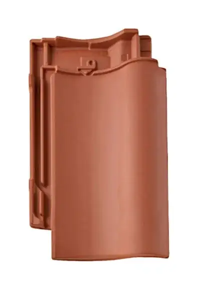 Braas Ахат 12V