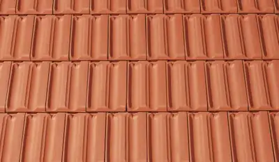 Creaton Ratio: Натуральний червоний