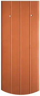 Creaton Kera-Biber Sächsische 15,5×38