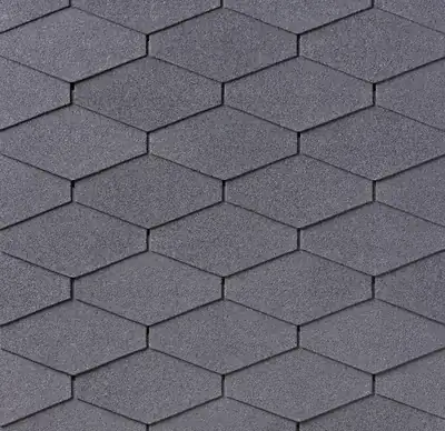 IKO DiamantShield PLUS: Slate (31)
