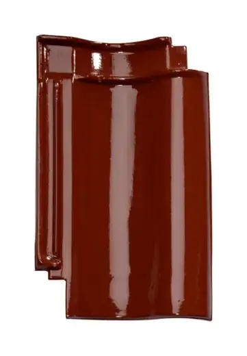 Jacobi Z5: Бордо