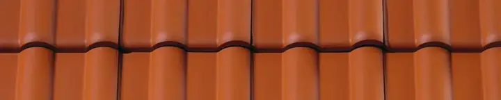 Фото Creaton Maxima Pro №1