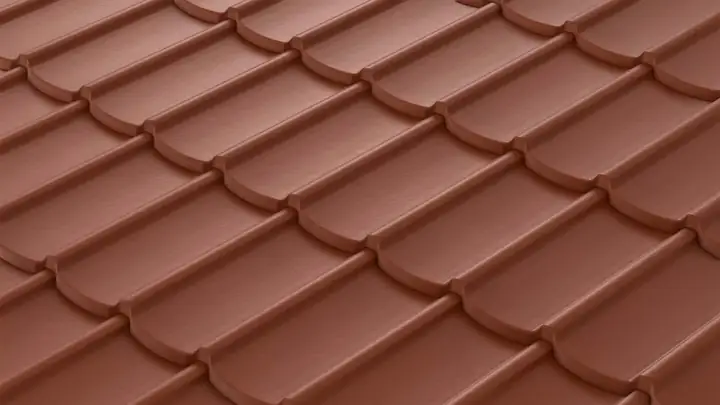 Фото Metrotile Mistral №3