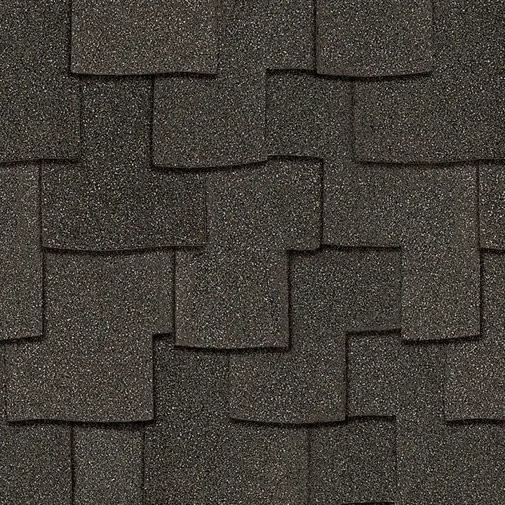 Фото Owens Corning Woodmoor AR №1