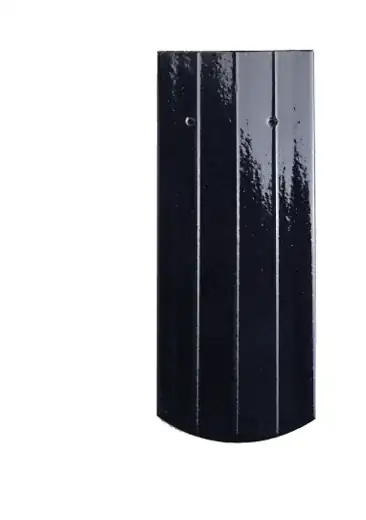 Jacobi Berliner Biber 15,5×38: Морський синій