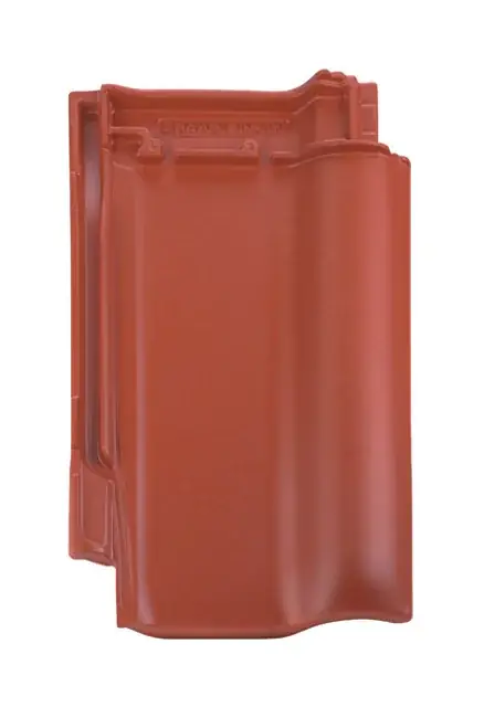 Braas Рубін 13V