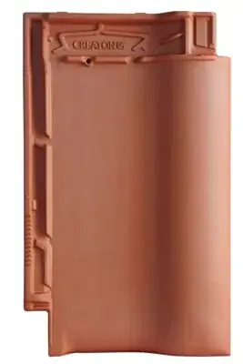 Creaton MZ3