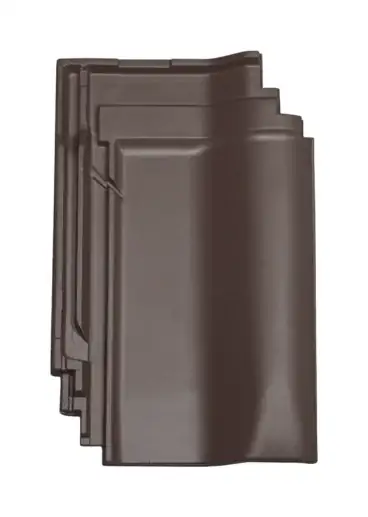 Jacobi W4v: Антрацит