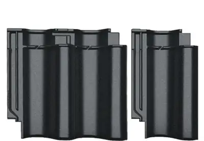 Meyer-Holsen Zwilling / Zwilling Junior: Графіт