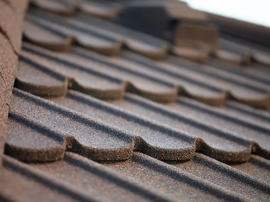 Metrotile Mistral