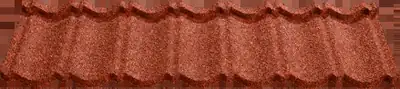 Novatik Natura Classic: Red Clay