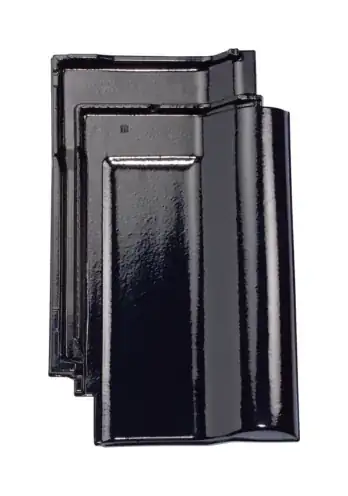 Jacobi J13v: Морський синій