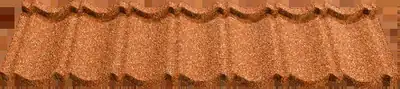 Novatik Natura Classic: Sand