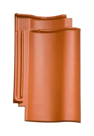 Jacobi Z5