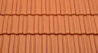 Фото Braas Гранат 13V №1