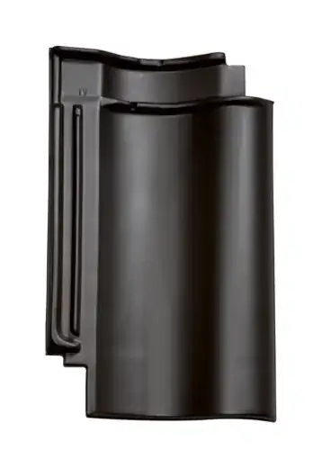 Jacobi Z5: Старий чорний (altschwarz)