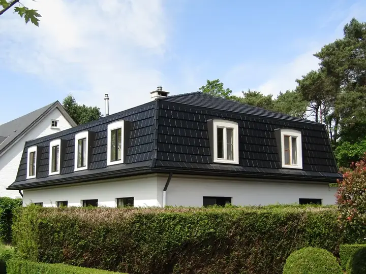 Фото Metrotile Qube Prestige №3