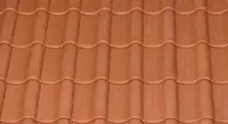 Фото Braas Ахат 12V №1