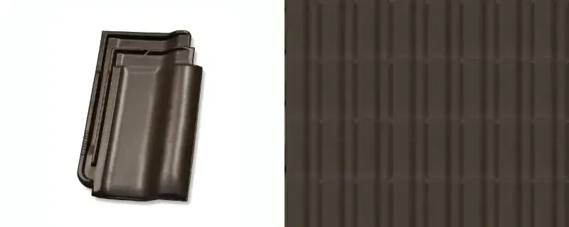 Nelskamp F 14