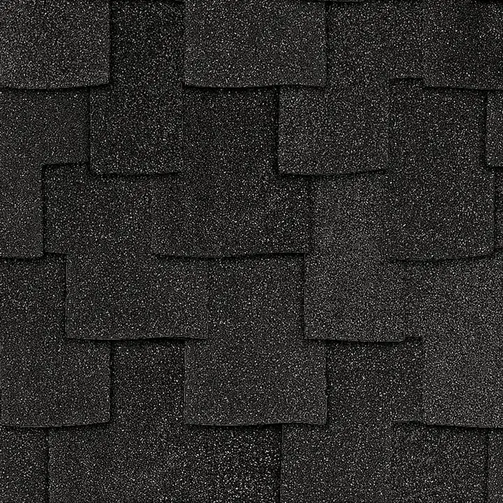 Фото Owens Corning Woodmoor AR №4