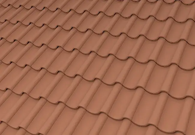 Фото Meyer-Holsen Altstadt Vario №1